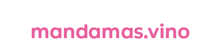 mandamas.vino